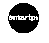 SMARTPR