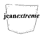 JEANEXTREME