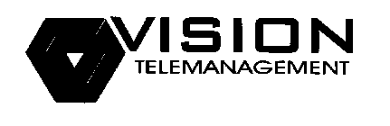 VISION TELEMANAGEMENT