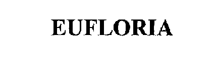 EUFLORIA