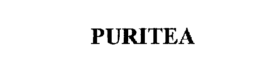 PURITEA