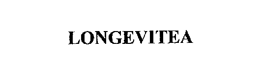 LONGEVITEA