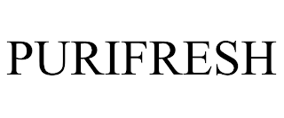 PURIFRESH