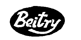 BEITRY