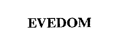 EVEDOM