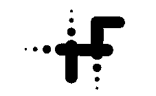 HF