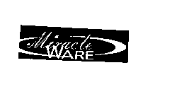 MIRACLE WARE
