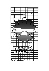 MVB