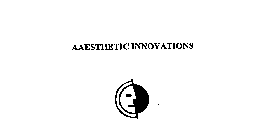 AAESTHETIC INNOVATIONS
