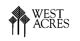 WEST ACRES