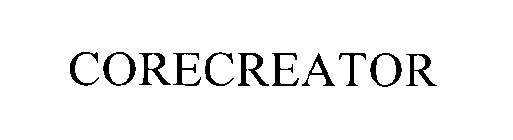 CORECREATOR