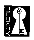 FILEKEY