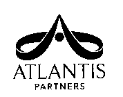 ATLANTIS PARTNERS