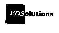 EDSOLUTIONS