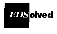 EDSOLVED