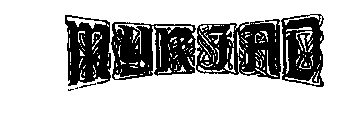 MYRIAD