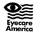 EYECARE AMERICA