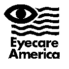 EYECARE AMERICA