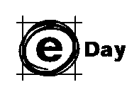 E DAY