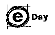 E DAY
