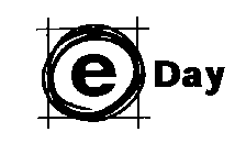 E DAY