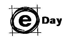 E DAY