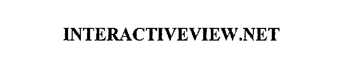 INTERACTIVEVIEW.NET