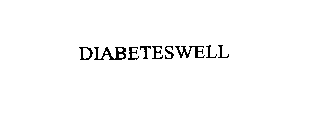 DIABETESWELL