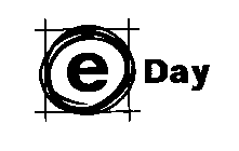 E DAY