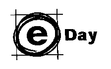 E DAY