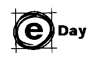E DAY