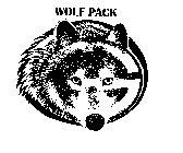 WOLF PACK