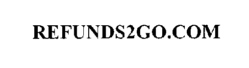REFUNDS2GO.COM