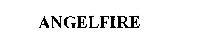 ANGELFIRE