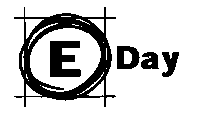 E DAY
