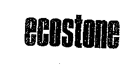 ECOSTONE
