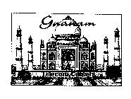 GNANAM TELECOM CENTERS