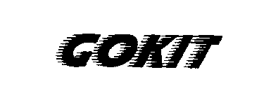 GOKIT