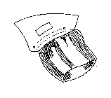 Image Trademark