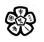 Image Trademark