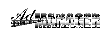 ADMANAGER