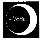 LUNAMAGIK