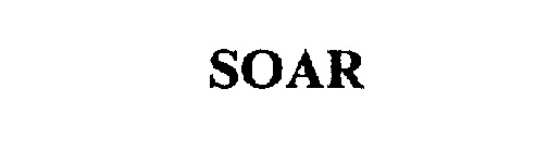 SOAR