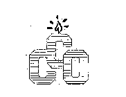 CCC