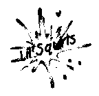 LIL' SQUIRTS
