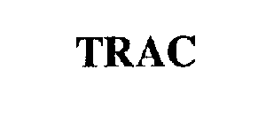 TRAC