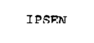 IPSEN