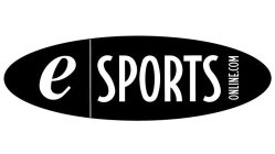 E SPORTSONLINE.COM