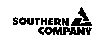 SOUTHERN COMPANY