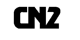 CN2